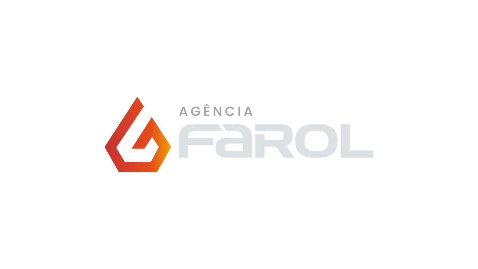Agência Farol