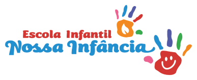 Escola Infantil Nossa Infância