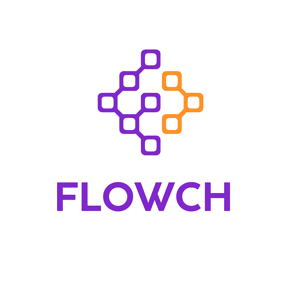 Flowch