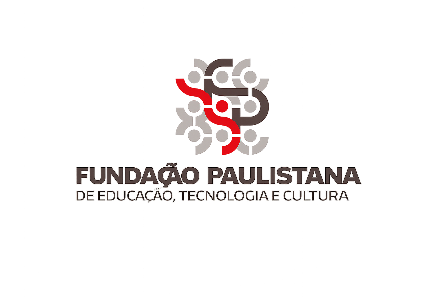 Fundação Paulistana