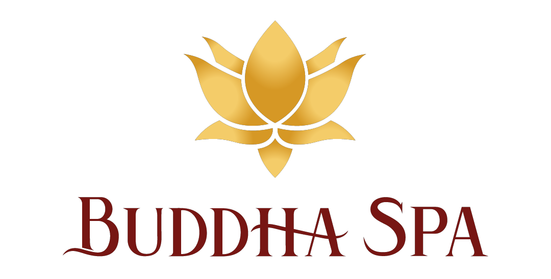 Buddha Spa