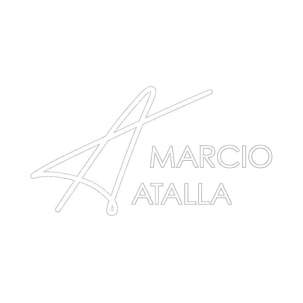 Márcio Atalla