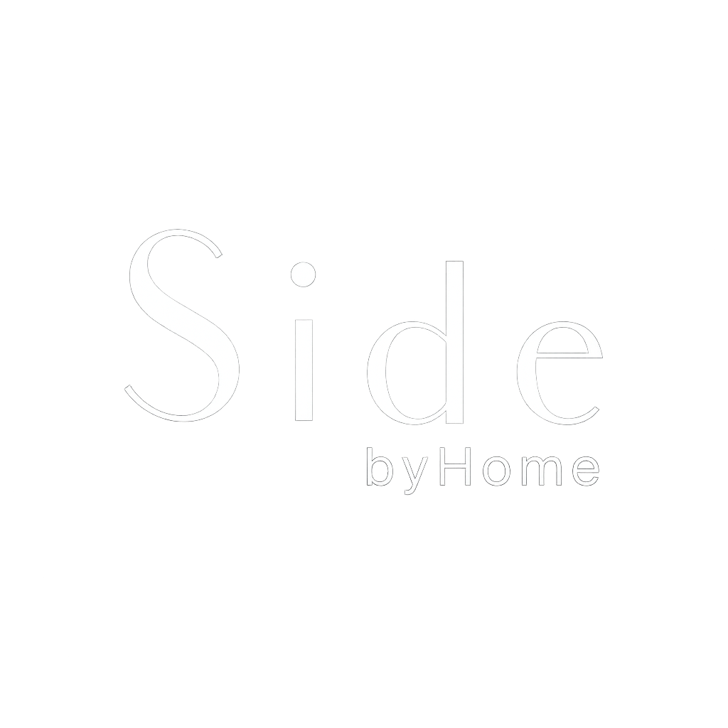 Side by Home