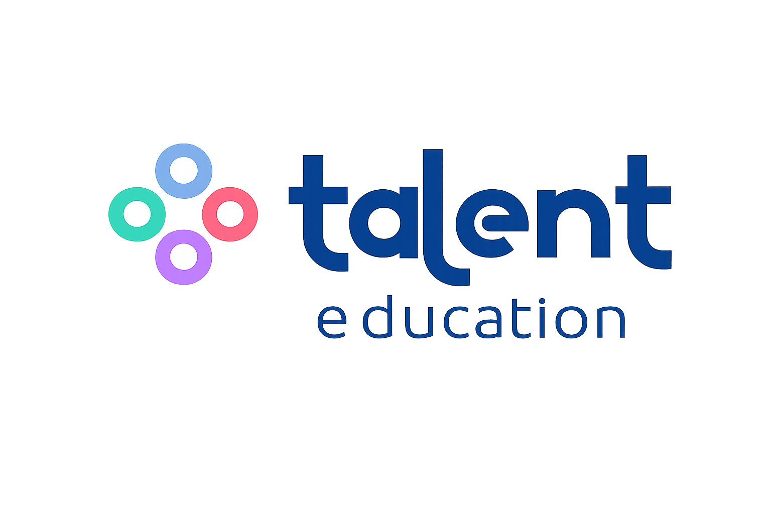 Talent Education