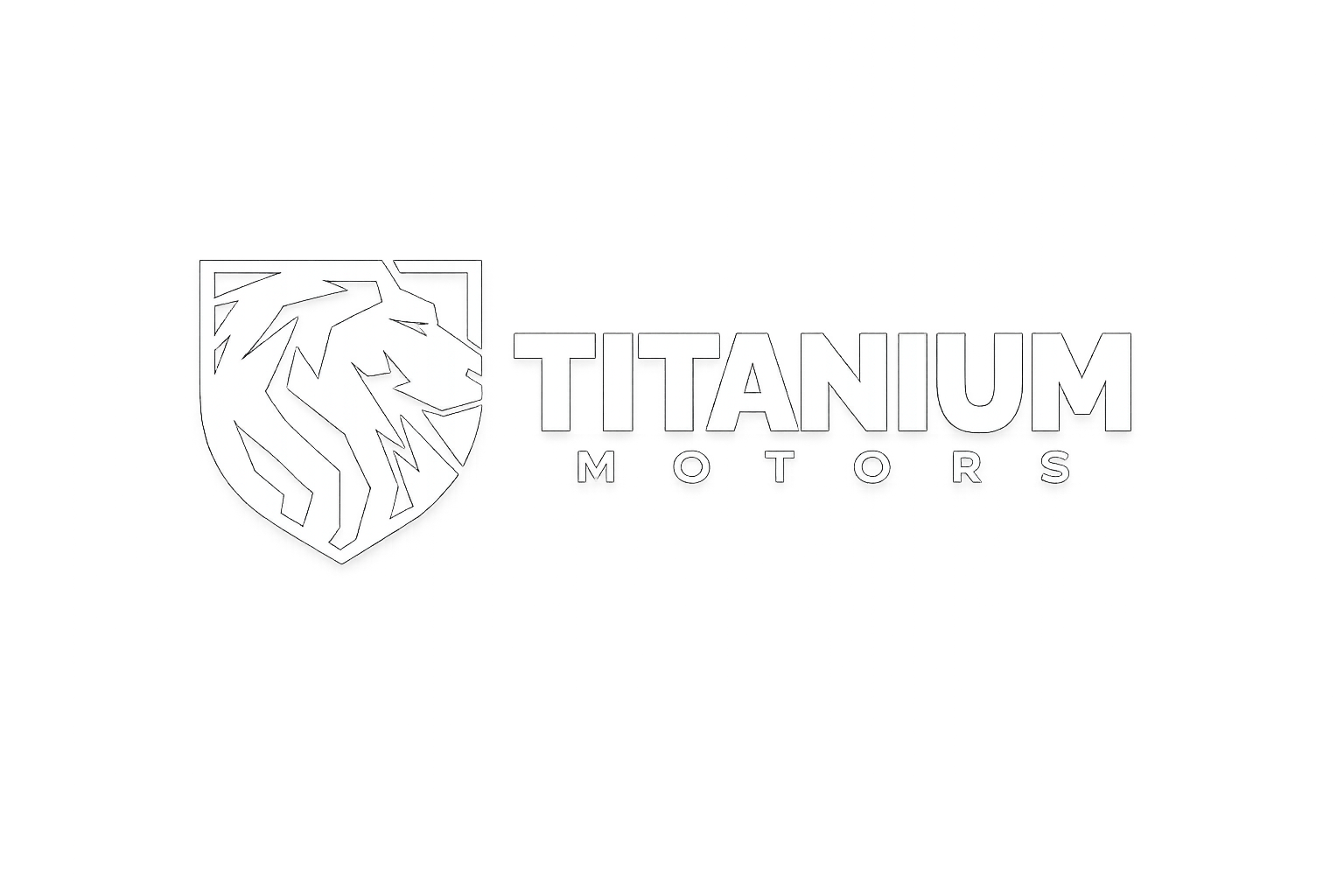 Titanium Motors